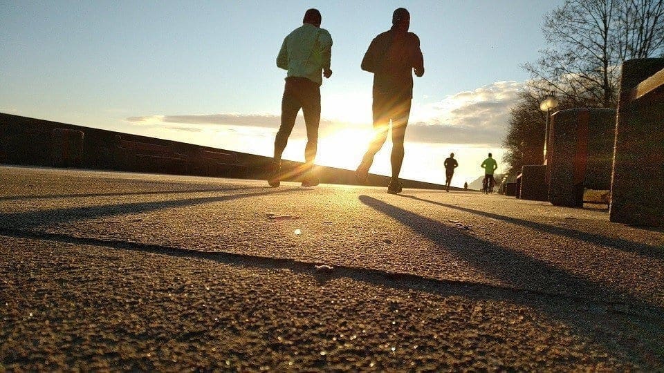 Cardio Health