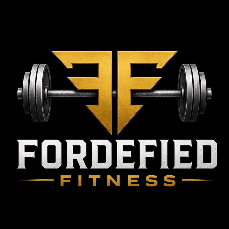 Aaron Forde
