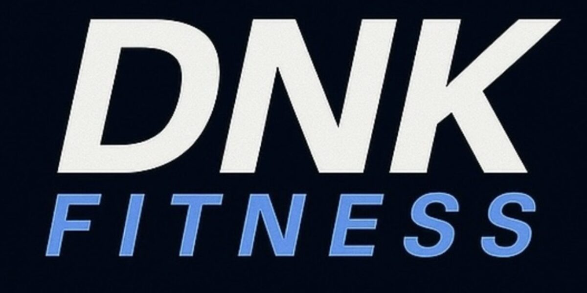 DNK Fitness