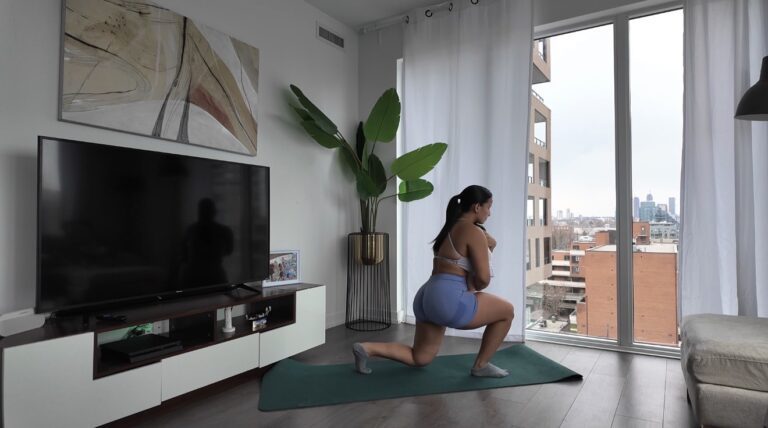 Estefania Santana